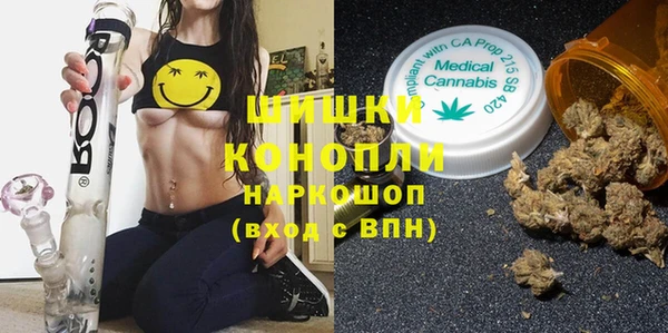 ешки Шадринск